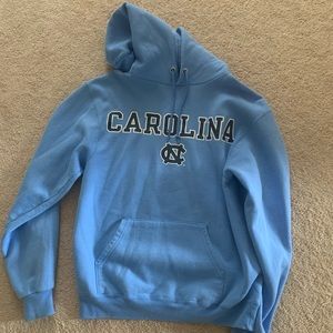 UNC Sweatshirt
